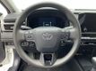 2025 Toyota Camry LE - 23009278 - 19