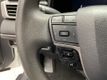 2025 Toyota Camry LE - 23009278 - 20
