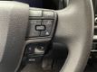 2025 Toyota Camry LE - 23009278 - 21