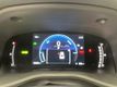 2025 Toyota Camry LE - 23009278 - 22
