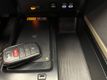 2025 Toyota Camry LE - 23009278 - 26