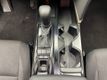 2025 Toyota Camry LE - 23009278 - 27