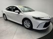 2025 Toyota Camry LE - 23009278 - 2
