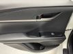 2025 Toyota Camry LE - 23009278 - 29
