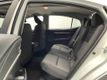 2025 Toyota Camry LE - 23009278 - 30