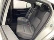 2025 Toyota Camry LE - 23009278 - 31