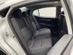 2025 Toyota Camry LE - 23009278 - 34