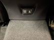 2025 Toyota Camry LE - 23009278 - 35