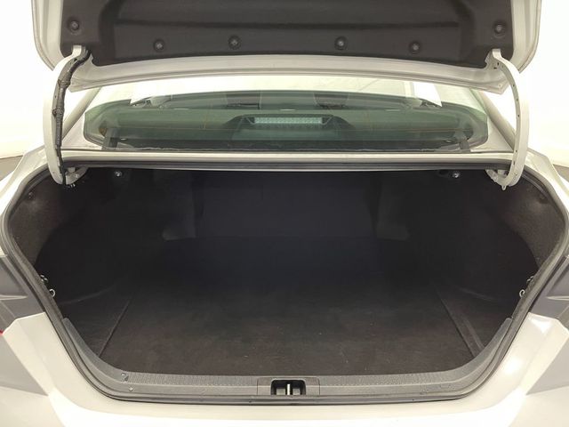2025 Toyota Camry LE - 23009278 - 37