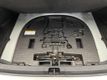 2025 Toyota Camry LE - 23009278 - 38