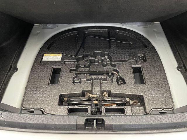 2025 Toyota Camry LE - 23009278 - 38