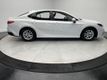 2025 Toyota Camry LE - 23009278 - 3
