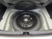 2025 Toyota Camry LE - 23009278 - 39
