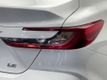 2025 Toyota Camry LE - 23009278 - 40