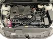 2025 Toyota Camry LE - 23009278 - 41