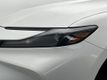 2025 Toyota Camry LE - 23009278 - 42