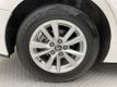 2025 Toyota Camry LE - 23009278 - 43