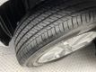 2025 Toyota Camry LE - 23009278 - 44