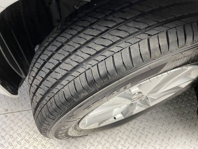 2025 Toyota Camry LE - 23009278 - 44