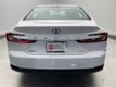 2025 Toyota Camry LE - 23009278 - 5