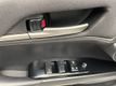 2025 Toyota Camry LE - 23009688 - 9