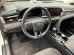 2025 Toyota Camry LE - 23009688 - 10