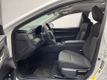 2025 Toyota Camry LE - 23009688 - 11