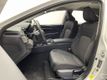 2025 Toyota Camry LE - 23009688 - 12
