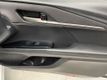 2025 Toyota Camry LE - 23009688 - 13