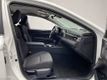 2025 Toyota Camry LE - 23009688 - 15