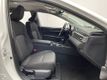 2025 Toyota Camry LE - 23009688 - 16