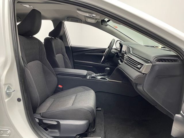 2025 Toyota Camry LE - 23009688 - 16
