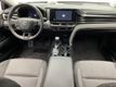 2025 Toyota Camry LE - 23009688 - 17