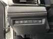 2025 Toyota Camry LE - 23009688 - 18