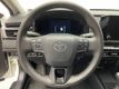 2025 Toyota Camry LE - 23009688 - 19