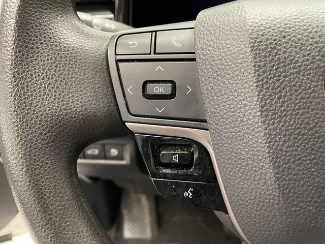2025 Toyota Camry LE - 23009688 - 20