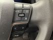 2025 Toyota Camry LE - 23009688 - 21