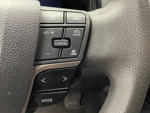 2025 Toyota Camry LE - 23009688 - 21