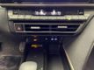 2025 Toyota Camry LE - 23009688 - 25