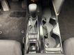 2025 Toyota Camry LE - 23009688 - 27