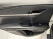 2025 Toyota Camry LE - 23009688 - 30