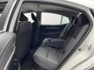 2025 Toyota Camry LE - 23009688 - 31