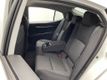 2025 Toyota Camry LE - 23009688 - 32