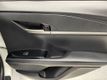 2025 Toyota Camry LE - 23009688 - 33