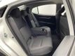2025 Toyota Camry LE - 23009688 - 35