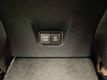 2025 Toyota Camry LE - 23009688 - 36