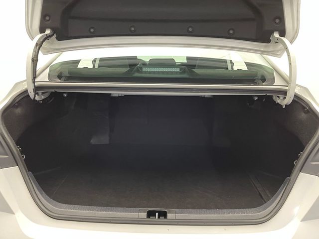 2025 Toyota Camry LE - 23009688 - 37