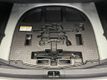 2025 Toyota Camry LE - 23009688 - 38