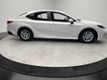 2025 Toyota Camry LE - 23009688 - 3