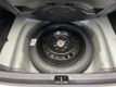 2025 Toyota Camry LE - 23009688 - 39